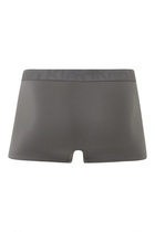 Impact Micro Low Rise Trunks